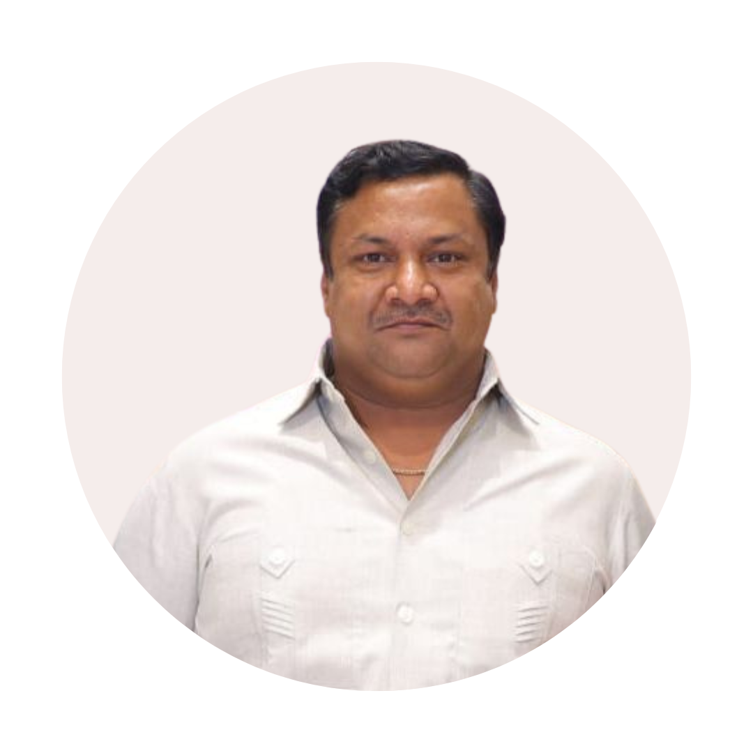 Director 3