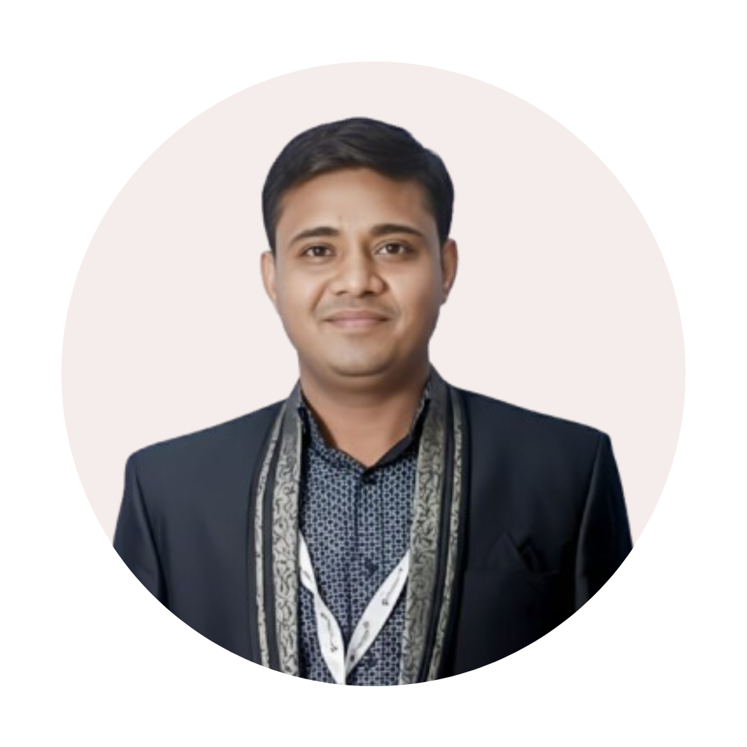 Director 2